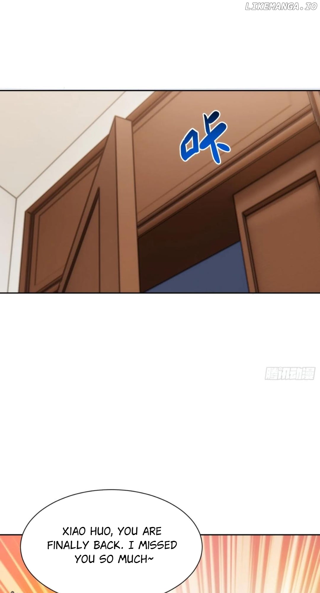 Worker Rebrith: Master of Martial Arts Chapter 2 - page 42